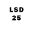 ЭКСТАЗИ MDMA Maks Elem