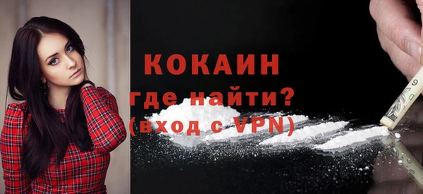 дурь Богородицк