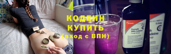 спиды Богородск