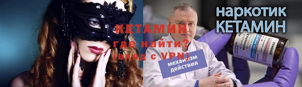 дурь Богородицк