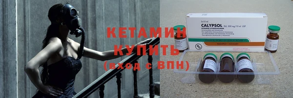 спиды Богородск