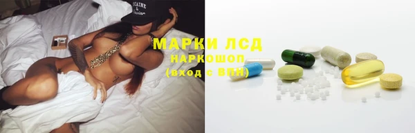 спиды Богородск