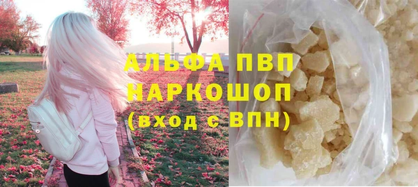 молекула духа Чегем