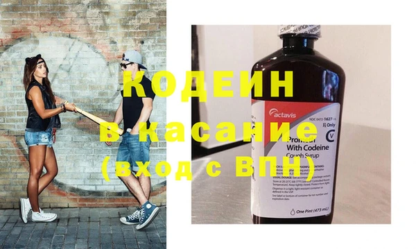 дурь Богородицк