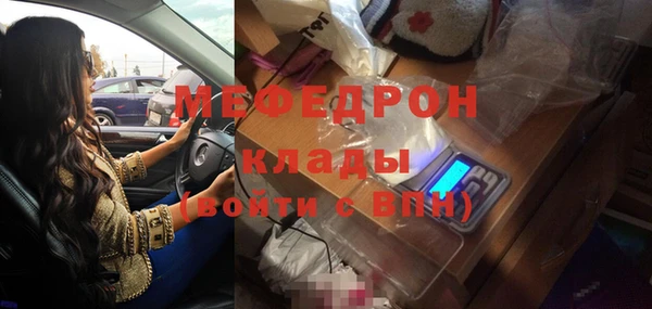 спиды Богородск